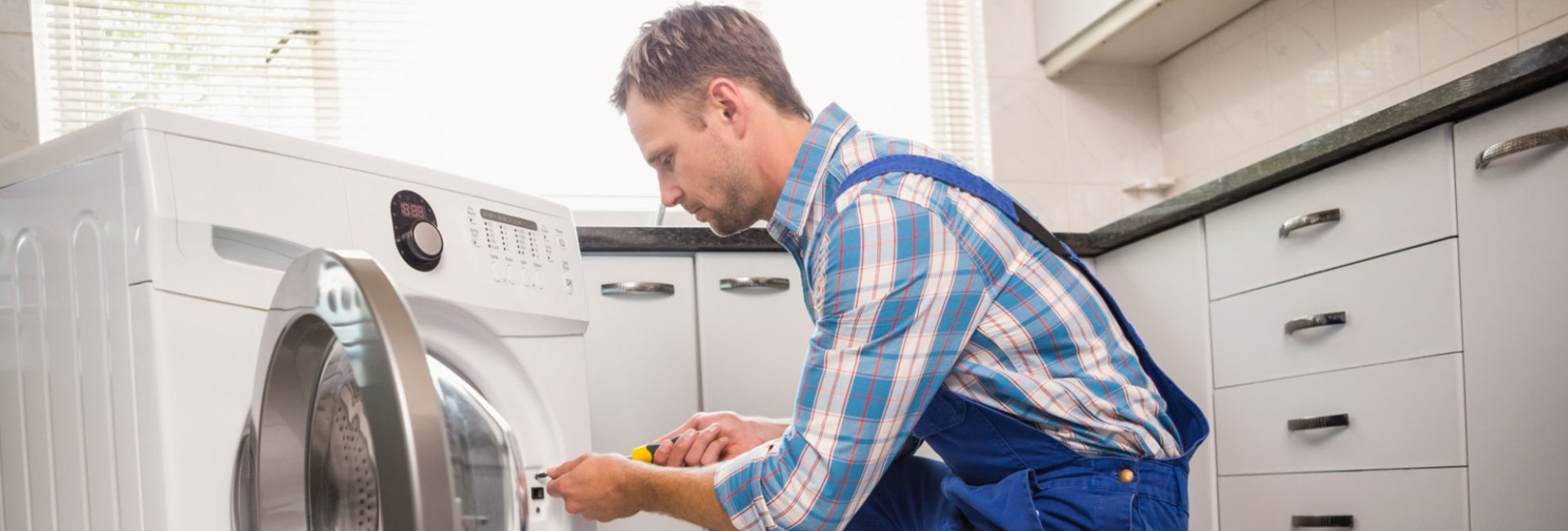 Servicio Técnico en Estepona